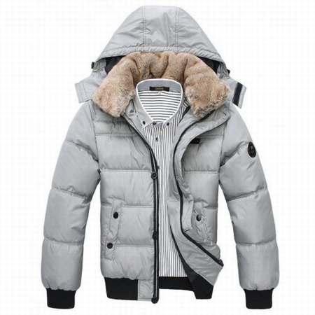 doudoune vans homme doudoune vans homme
